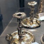 184 4043 Nattljusstakar